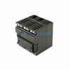 SIEMENS 6ES7314-6CH04-0AB0 SIMATIC S7-300 - Front Panel and Connectivity View