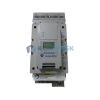 Genuine Allen-Bradley 150-F201NBR SMC Flex (150-F Series) - Industrial Automation Part