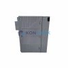 YOKOGAWA AAI143-S50 S1 AAI100 Series I/O Module - Technical Label and Specifications
