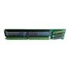 WOODWARD 5501-367 - Technical Label and Specifications