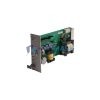 ABB HENF209736R0003 P4LQA - Front Panel and Connectivity View