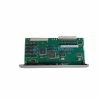 Genuine MITSUBISHI QX524 BN634A636G51 - Industrial Automation Part