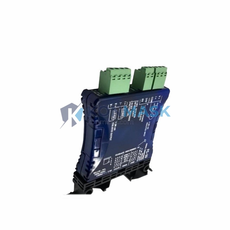 Genuine AutomationDirect FC-33 - Industrial Automation Part