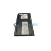 Genuine Allen-Bradley 1771-NOV PLC-5 / 1771 I/O - Industrial Automation Part