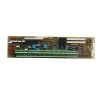 Genuine General Electric DS200PTBAG1ADC - Industrial Automation Part