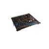 Genuine Honeywell 51401583-100 - Industrial Automation Part