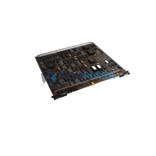 Genuine Honeywell 51401583-100 - Industrial Automation Part