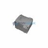 Genuine Mitsubishi Electric FX1-16MR - Industrial Automation Part