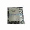 Genuine OVATION 5X00151G01 Emerson Ovation DCS - Industrial Automation Part