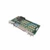 Genuine YOKOGAWA ADM52 S2 - Industrial Automation Part