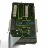 Genuine EMERSON KJ4001X1-BA2 VE3051CO 12P1562X012 - Industrial Automation Part
