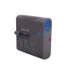 HONEYWELL 8C-PDODA1 51454472-175 Experion PKS - Front Panel and Connectivity View