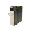 Genuine Allen-Bradley 1757-BEM ProcessLogix DCS - Industrial Automation Part