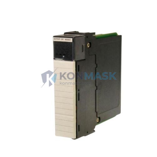 Genuine Allen-Bradley 1757-BEM ProcessLogix DCS - Industrial Automation Part