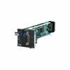 Genuine YOKOGAWA AIP532-S1 - Industrial Automation Part
