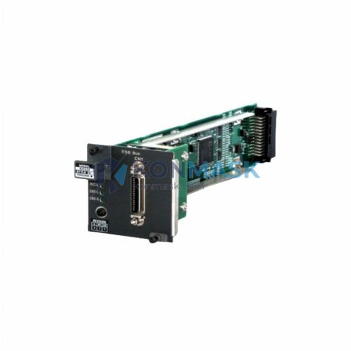 Genuine YOKOGAWA AIP532-S1 - Industrial Automation Part