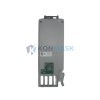 YOKOGAWA AAM50 - Front Panel and Connectivity View