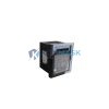 Genuine GE Multilin 469-P5-AI-A1-E-H - Industrial Automation Part