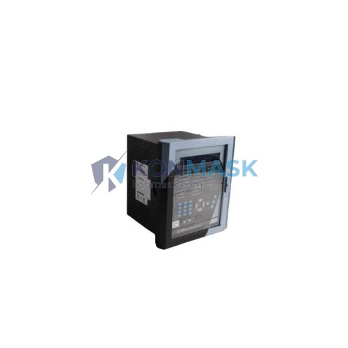 Genuine GE Multilin 469-P5-AI-A1-E-H - Industrial Automation Part