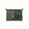 Genuine VIBRO METER VM600 CMC16 200-530-023-014/200-530-100-014 - Industrial Automation Part