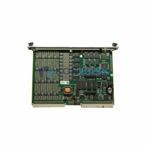 Genuine VIBRO METER VM600 CMC16 200-530-023-014/200-530-100-014 - Industrial Automation Part