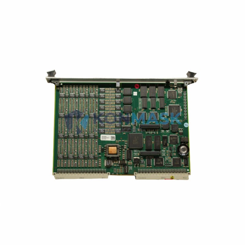 Genuine VIBRO METER VM600 CMC16 200-530-023-014/200-530-100-014 - Industrial Automation Part