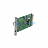 Genuine Bosch Rexroth VT-VSPA1-1-11 - Industrial Automation Part