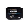 Teledyne Dalsa PC-30-04K80-00 Piranha - Front Panel and Connectivity View