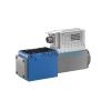 Genuine Bosch Rexroth 4WRPEH6 C3 B04L-2X/G24K0/F1M - Industrial Automation Part