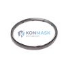 Genuine ABB 3HNM09802-1 - Industrial Automation Part