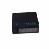 General Electric IC693ALG221 Series 90-30 PLC - Technical Label and Specifications