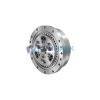 Genuine KUKA KPP600-20-320 - Industrial Automation Part