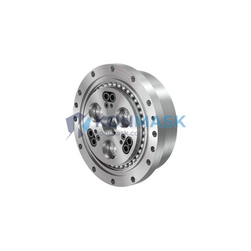 Genuine KUKA KPP600-20-320 - Industrial Automation Part