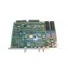 Genuine YOKOGAWA DP97*B - Industrial Automation Part