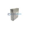 Genuine HONEYWELL 2MLK-CPUE Experion PKS (Process Knowledge System) - Industrial Automation Part