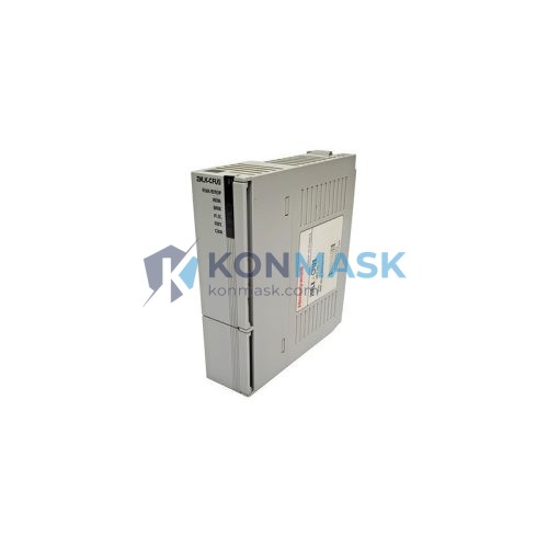 Genuine HONEYWELL 2MLK-CPUE Experion PKS (Process Knowledge System) - Industrial Automation Part