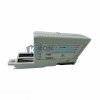 Genuine ABB CI854AK01 3BSE030220R1 - Industrial Automation Part
