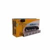 Genuine JEIL TRANS EN61558-1:1998-METH - Industrial Automation Part