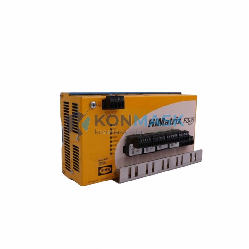 Genuine JEIL TRANS EN61558-1:1998-METH - Industrial Automation Part