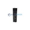 Genuine HONEYWELL 2MLR-DBSHS Honeywell DCS I/O Expansion Series - Industrial Automation Part