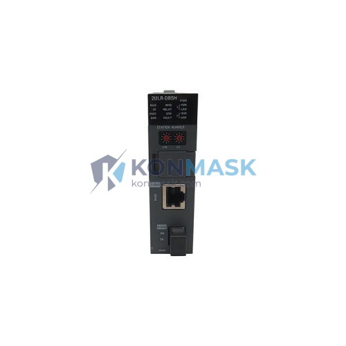 Genuine HONEYWELL 2MLR-DBSHS Honeywell DCS I/O Expansion Series - Industrial Automation Part