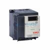 Genuine Schneider Electric ATV303H075N4 - Industrial Automation Part