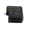 EMERSON VE4022 KJ3243X1-BB1 12P3994X052 DeltaV™ Plus DCS - Front Panel and Connectivity View