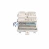 Genuine ABB TU843 3BSE021443R1 - Industrial Automation Part