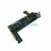 Genuine MITSUBISHI A50CA55C BC186A433G53 - Industrial Automation Part