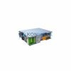 Genuine REXROTH TDM1.2-30-300-W1 TDM1 (Compact AC Servo Drive) - Industrial Automation Part