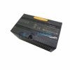 General Electric IC200MDD841 - Technical Label and Specifications