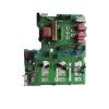 Genuine SIEMENS 6SE7024-7ED84-1HF4 - Industrial Automation Part