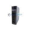 Genuine Mitsubishi Electric QX48Y57 BD627B662G51 MELSEC - Industrial Automation Part