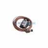 Genuine EPRO PR6424/000-130 CON021 - Industrial Automation Part